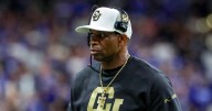 Deion Sanders will undergo a procedure related to blood clots, plans to coach Colorado this weekend
