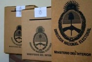 Boca de urna en las elecciones 2025: qué se puede informar y qué no