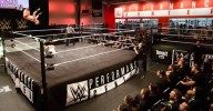 WWE Is Reportedly Planning To Build A New Performance Center