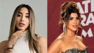 Xiomy Kanashiro descarta reunirse con Yahaira Plasencia: "No está en mis planes juntarme"