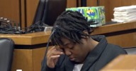 Psychiatrists disagree whether Bionca Ellis was insane during stabbing death of toddler