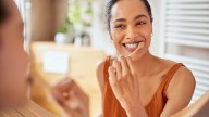 Dentist settles debate on how often you should really replace your toothbrush