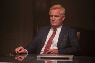 Alex Murdaugh family’s shocking murders and deep-rooted secrets revealed in new Hulu limited series