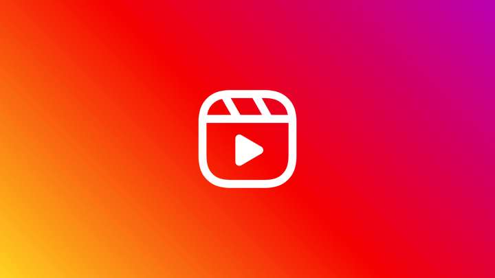 Intagram May Launch Dedicated TV App as it Aims to Expand Focus on Video