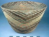 ‘Brazen’ heist: 1,000-plus artifacts swiped from Oakland museum