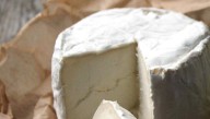 Alertan de la presencia de Listeria monocytogenes y Escherichia coli en un queso de cabra moho blanco comercializado en Cantabria