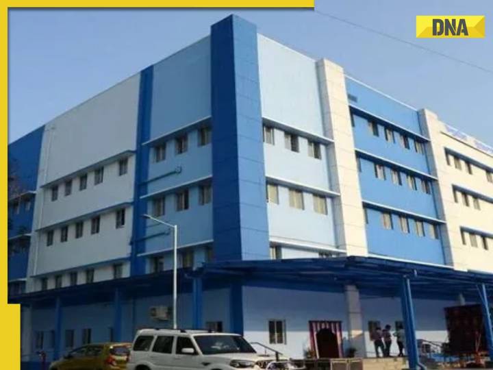 Bengal: After RG Kar case, doctor attacked, threatened with rape at hosp