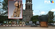 Zacoalco de Torres, la capital mundial del equipal: El trono de Moctezuma que conquista el mundo