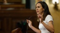 Tertulia: El apoyo y crítica de Podemos al Gobierno, el enfrentamiento del Congreso y la incertidumbre política en Francia (08/110/2025)