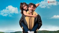 Animal: ¿cuántos capítulos tiene la serie de Luis Zahera en Netflix?