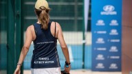 Hyundai Autiber Motor refuerza su compromiso con Valencia a través del patrocinio cultural y deportivo