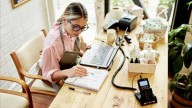 Buenas noticias para los autónomos: así quedarán las cuotas en 2026
