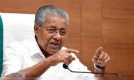 Explained: Why Kerala reversed its stand on PM