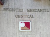La creación de empresas registra su mejor agosto en ocho años