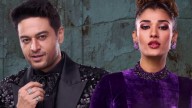 Bigg Boss 19 episode 64 HIGHLIGHTS: Baseer Ali and Nehl Chaudasama ousted from BB house