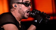 Bad Bunny responde a la polémica por el Super Bowl: “nuestra huella no la podrán borrar”