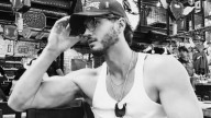 Fede Dorcaz: quién era el cantante argentino asesinado en CDMX previo a participar en reality de Televisa