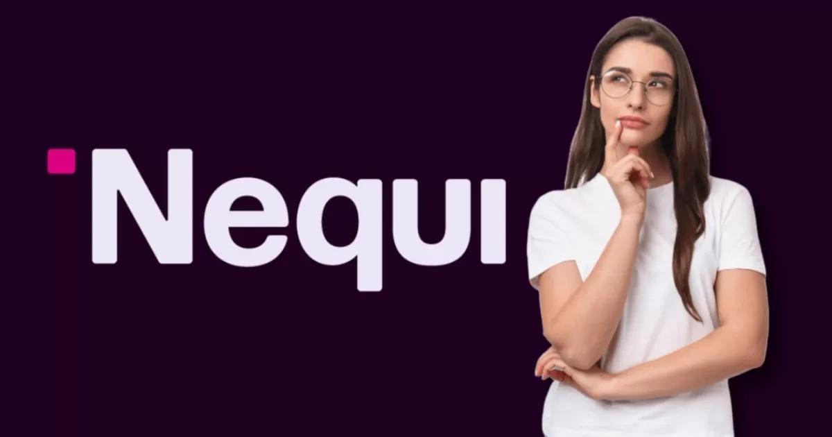 Nequi anuncia suspensión temporal de su servicio en octubre: esta es la fecha y la hora