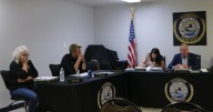 Burnside Council leaves tax rate unchanged