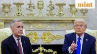 Canadians cancelling trips to US: Here's what Trump thinks about dip in tourism