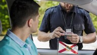 En Florida: entra en vigor la ley que cambia las reglas para los conductores involucrados en choques
