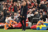 Pep Guardiola makes Liverpool and Arsenal title prediction