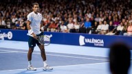 Canada's Auger-Aliassime advances to European Open final