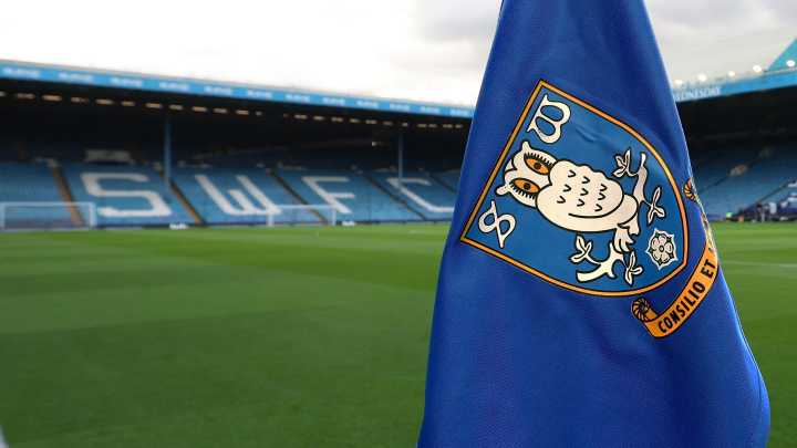 Who wants to take the reins at Sheffield Wednesday?