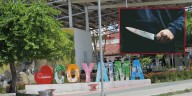 Hombre fue hallado sin vida con varias puñaladas en Coyaima