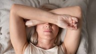 Un estudio revela que la perimenopausia incrementa en un 40% el riesgo de depresión en las mujeres.
