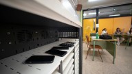 Uno de cada tres docentes afirma perder "mucho tiempo" en clase por falta de disciplina