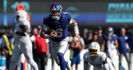 NFL 2025: Week 5 picks, TV listings