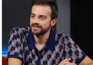 «Incinerar residuos perpetúa la falsa idea de que se transforma en energía»