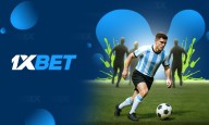 ¿Podrá Argentina defender su título en la Copa del Mundo de 2026?