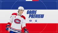 MTL@EDM: What you need to know