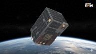 TATA’s Earth observation satellite can capture videos of targets