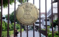 Delhi High Court dismisses plea to cancel bail over social media posts