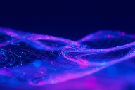Nobel de Física 2025: el despegue de los bits cuánticos