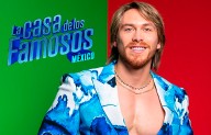Gana Aldo De Nigris ‘La Casa de los Famosos México’ 2025