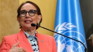 Una intervención militar en Venezuela desestabilizaría a toda Latinoamérica