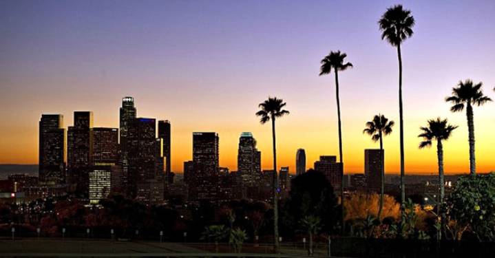 Los Angeles has 17 of the nation’s priciest ZIP codes to buy a home