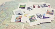 Only People With A High IQ Can Name These 25 Photos Perfectly