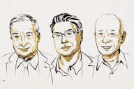 Un trío gana el Nobel de Economía