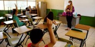 Adiós al “todes”: Chihuahua prohíbe el lenguaje inclusivo en escuelas