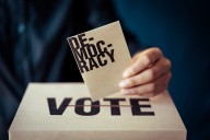 Constitutional amendment would protect ballot initiatives