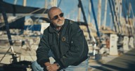 TVE entrevista a Arturo Pérez-Reverte y a Silvia Intxaurrondo en la misma noche