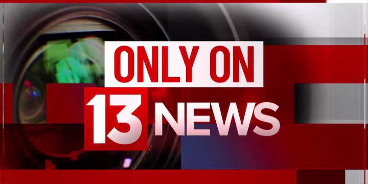 Sheriffs from across the country come to Arizona to discuss border security