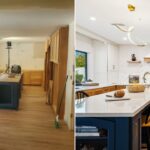 How Arizonans can make sure they choose the right remodeler