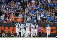 Where to watch Lions vs. Chiefs NFL FREE STREAM today