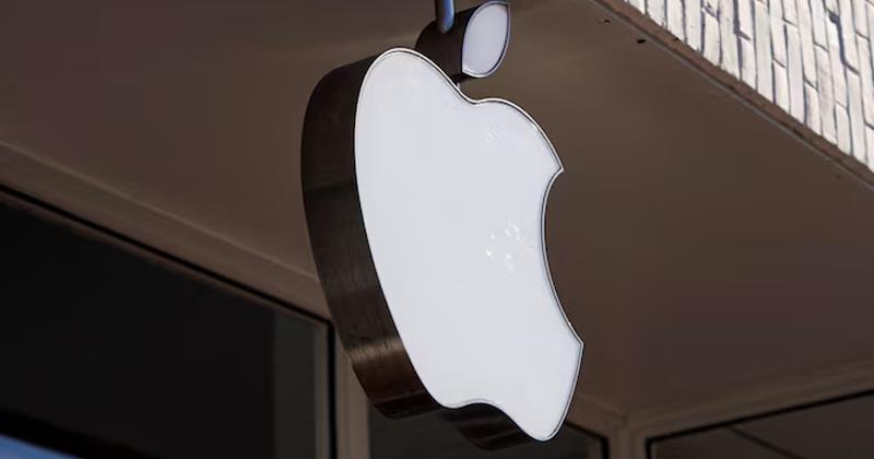 Apple Unveils Next-Generation Devices Featuring Powerful M5 Chip